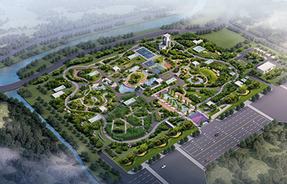 合肥市清溪凈水廠全地埋式PPP項(xiàng)目